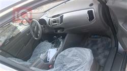 کیا سپۆرتاج